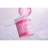 COSRX One Step Original Peptide Collagen Lifting Glow Pad - 100 stk.