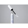Dr. Althea Lash Boost Serum - 9 ml.