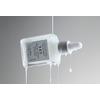 Dr. Althea 345 Relief Serum - 30 ml.