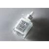 Dr. Althea 345 Relief Serum - 30 ml.