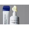Dr. Althea Pure Retinol 0,15% Cream - 20 g.