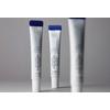 Dr. Althea Pure Retinol 0,15% Cream - 20 g.