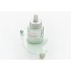 SKIN1004 Madagascar Centella Azelaic Acid 10 Ampoule - 30 ml.