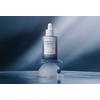 SKIN1004 Madagascar Centella Hyalu-Teca Plumping Ampoule - 50 ml.
