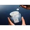SKIN1004 Madagascar Centella Hyalu-Teca Firming Cream - 50 ml.