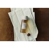 SKIN1004 Madagascar Centella Teca Soothing Toner - 210 ml.