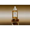 SKIN1004 Madagascar Centella Teca Ampoule - 50 ml.