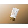 SKIN1004 Madagascar Centella Teca Cream - 75 ml.