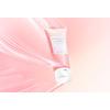 SKIN1004 Madagascar Centella Poremizing Glow Wrapping Mask - 100 ml.