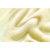 SKIN1004 Madagascar Centella Tea-Trica Mild Peeling Gel - 125 ml.