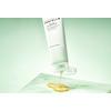 SKIN1004 Madagascar Centella Tea-Trica Mild Peeling Gel - 125 ml.