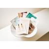 SKIN1004 Madagascar Centella Variety Mask Set - 6 stk.