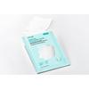 Anua PDRN Collagen Melting Patch for Glass Skin - 4 stk.