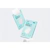 Anua PDRN Collagen Melting Patch for Glass Skin - 4 stk.