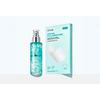 Anua PDRN Collagen Melting Patch for Neck - 4 stk.