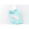 Anua PDRN Collagen Melting Patch for Neck - 4 stk.