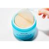 Anua 8 Hyaluronic Acid Catechin Calming Pad - 185 ml.