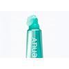 Anua PDRN Lip Serum - 10 ml.
