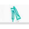 Anua PDRN Lip Serum - 10 ml.