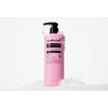Medicube Rosemary PDRN Cooling Thickening Shampoo - 400 ml.