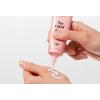 Medicube Collagen Glow Sunscreen - 50 ml.