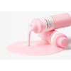 Medicube PDRN Pink Niacinamide Milky Toner - 75 ml.