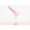 Medicube PDRN Pink Niacinamide Milky Toner - 75 ml.