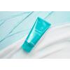 Medicube Azelaic Acid Niacinamide Deep Clean Foam Cleanser - 120 g.