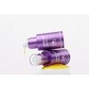 Medicube Retinol NMN Boosting Serum - 30 ml.