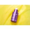 Medicube Retinol NMN Boosting Serum - 30 ml.