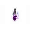 Medicube AGE-R Booster Pro X2 - hvid - 1 stk.
