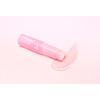 Medicube PDRN Pink Collagen Volume Multi Balm - 10 g.