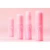 Medicube PDRN Pink Collagen Volume Multi Balm - 10 g.