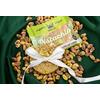 Kookie Cat Pistacie Ø - 50 g.