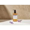 The Retreat Relax and Unwind Hand and Body Wash - 300 ml.
