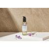 The Retreat Relax and Unwind 2 in 1 Body and Massage Oil - 150 ml.