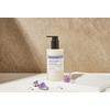 The Retreat Relax and Unwind Hand and Body Lotion - 300 ml.