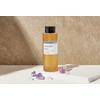 The Retreat Relax and Unwind Bath Essence - 500 ml.