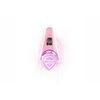 Medicube AGE-R Booster Pro X2 - pink - 1 stk.