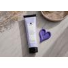 HH Simonsen Cool Infusion Cream - 150 ml.