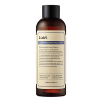 Klairs Supple Preparation Facial Toner - 180 ml.