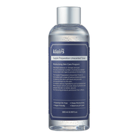 Klairs Supple Preparation Unscented Toner - 180 ml.