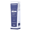 Klairs Supple Preparation All-Over Lotion - 250 ml.