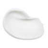 Klairs Supple Preparation All-Over Lotion - 250 ml.