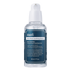 Klairs Rich Moist Soothing Serum - 80 ml.