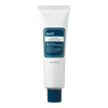 Klairs Rich Moist Soothing Cream - 80 ml.