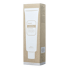 Klairs Rich Moist Soothing Cream - 80 ml.