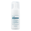 Klairs Rich Moist Foaming Cleanser  - 100 ml.