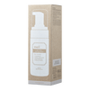 Klairs Rich Moist Foaming Cleanser  - 100 ml.