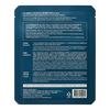 Klairs Rich Moist Soothing Tencel Sheet Mask 25 ml - 1 stk.